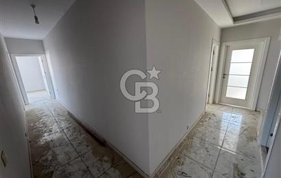 Toroslar Demirtaş Mah Sıfır Satılık 4+1 Daire