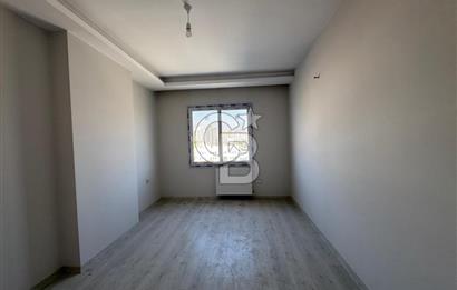 Toroslar Demirtaş Mah Sıfır Satılık 4+1 Daire