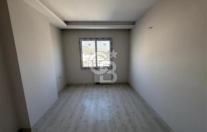 Toroslar Demirtaş Mah Sıfır Satılık 4+1 Daire