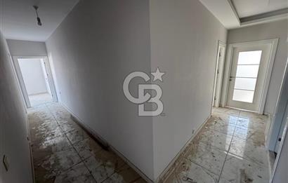 Toroslar Demirtaş Mah Sıfır Satılık 4+1 Daire