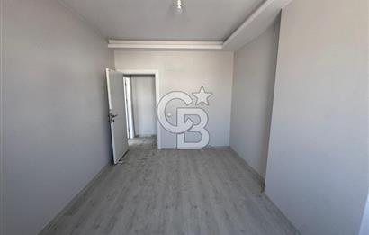 Toroslar Demirtaş Mah Sıfır Satılık 4+1 Daire