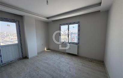 Toroslar Demirtaş Mah Sıfır Satılık 4+1 Daire