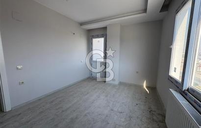 Toroslar Demirtaş Mah Sıfır Satılık 4+1 Daire