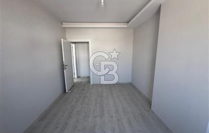 Toroslar Demirtaş Mah Sıfır Satılık 4+1 Daire