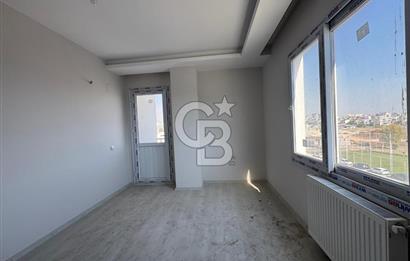 Toroslar Demirtaş Mah Sıfır Satılık 4+1 Daire