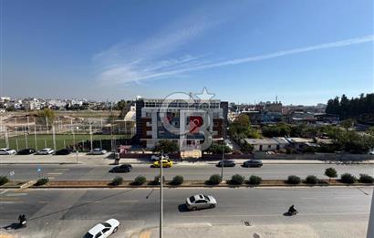 Toroslar Demirtaş Mah Sıfır Satılık 4+1 Daire