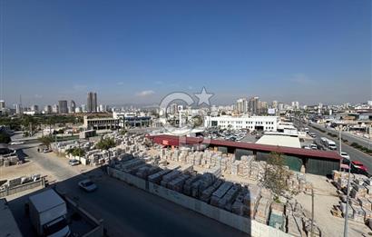 Toroslar Demirtaş Mah Sıfır Satılık 4+1 Daire