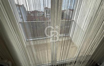 CB CITY' DEN ESKİŞEHİR ESENTEPE MAH SATILIK 3+1 DUBLEKS DAİRE