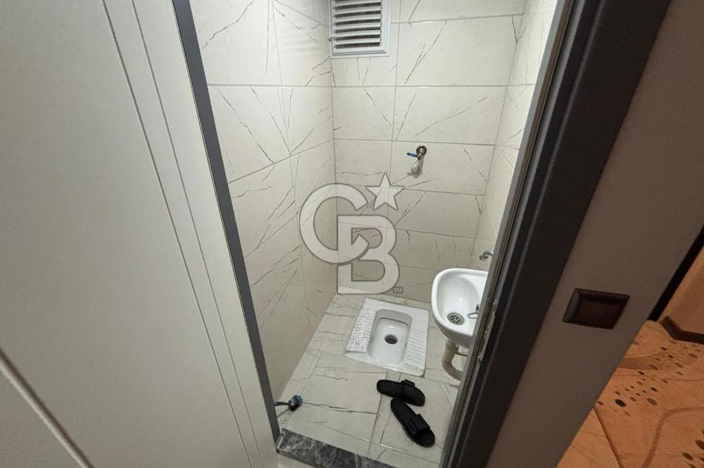 CB CITY' DEN ESKİŞEHİR ESENTEPE MAH SATILIK 3+1 DUBLEKS DAİRE