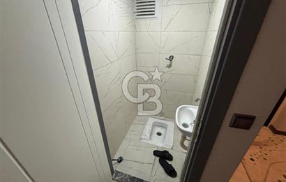 CB CITY' DEN ESKİŞEHİR ESENTEPE MAH SATILIK 3+1 DUBLEKS DAİRE