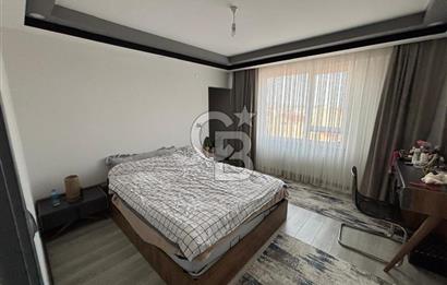 CB CITY' DEN ESKİŞEHİR ESENTEPE MAH SATILIK 3+1 DUBLEKS DAİRE