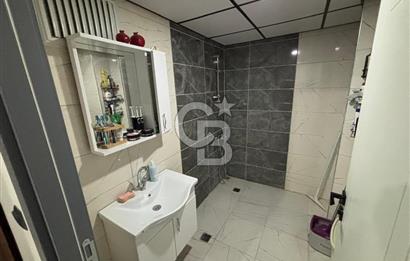 CB CITY' DEN ESKİŞEHİR ESENTEPE MAH SATILIK 3+1 DUBLEKS DAİRE