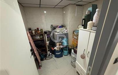 CB CITY' DEN ESKİŞEHİR ESENTEPE MAH SATILIK 3+1 DUBLEKS DAİRE