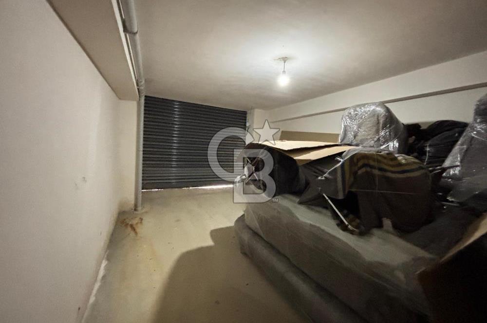 CB CITY' DEN ESKİŞEHİR ESENTEPE MAH SATILIK 3+1 DUBLEKS DAİRE