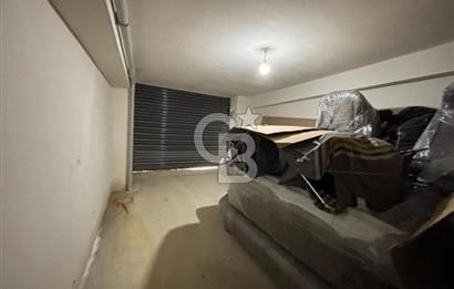 CB CITY' DEN ESKİŞEHİR ESENTEPE MAH SATILIK 3+1 DUBLEKS DAİRE