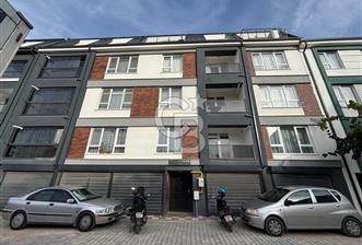 CB CITY' DEN ESKİŞEHİR ESENTEPE MAH SATILIK 3+1 DUBLEKS DAİRE