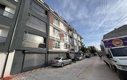 CB CITY' DEN ESKİŞEHİR ESENTEPE MAH SATILIK 3+1 DUBLEKS DAİRE