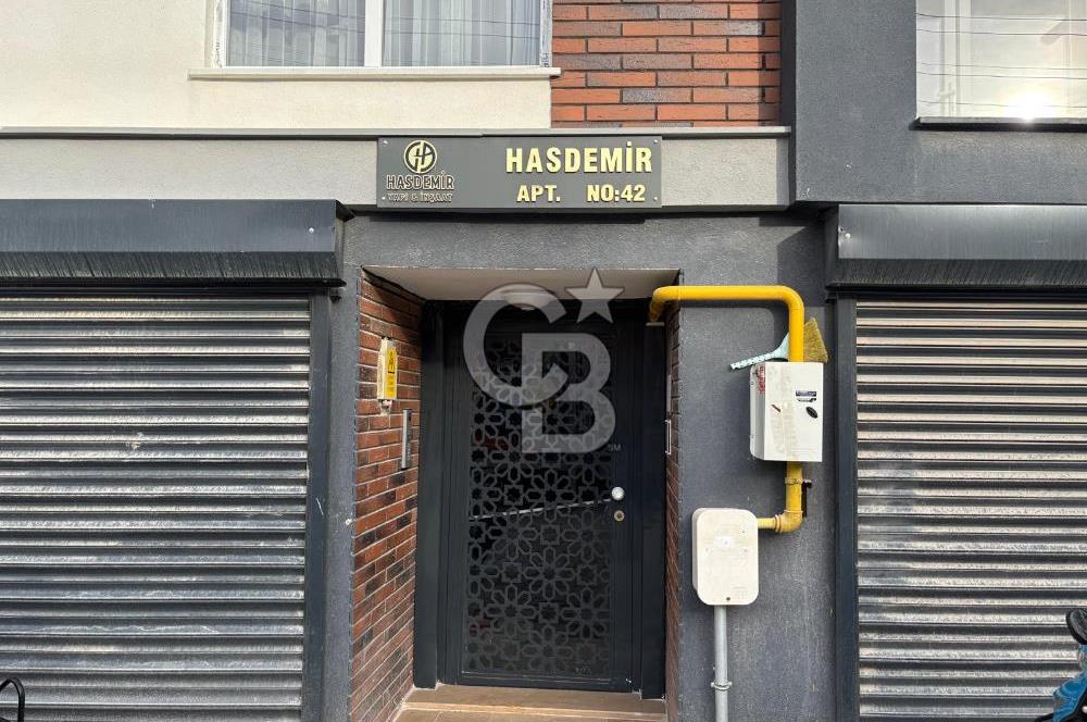 CB CITY' DEN ESKİŞEHİR ESENTEPE MAH SATILIK 3+1 DUBLEKS DAİRE