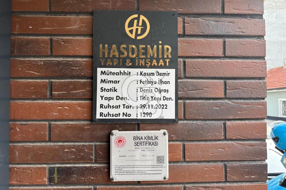 CB CITY' DEN ESKİŞEHİR ESENTEPE MAH SATILIK 3+1 DUBLEKS DAİRE