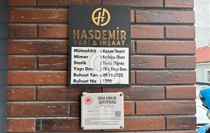 CB CITY' DEN ESKİŞEHİR ESENTEPE MAH SATILIK 3+1 DUBLEKS DAİRE