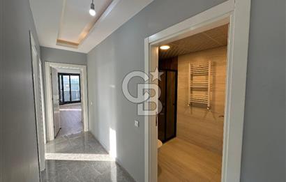 AYRANCILAR FEVZİ ÇAKMAK 3+1 EBEVEYN BANYOLU KİRALIK DAİRE