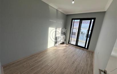 AYRANCILAR FEVZİ ÇAKMAK 3+1 EBEVEYN BANYOLU KİRALIK DAİRE