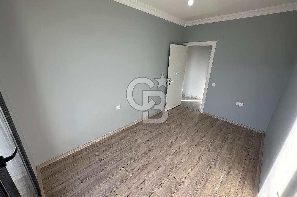 AYRANCILAR FEVZİ ÇAKMAK 3+1 EBEVEYN BANYOLU KİRALIK DAİRE