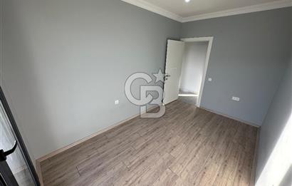 AYRANCILAR FEVZİ ÇAKMAK 3+1 EBEVEYN BANYOLU KİRALIK DAİRE