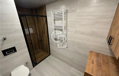 AYRANCILAR FEVZİ ÇAKMAK 3+1 EBEVEYN BANYOLU KİRALIK DAİRE