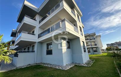 AYRANCILAR FEVZİ ÇAKMAK 3+1 EBEVEYN BANYOLU KİRALIK DAİRE