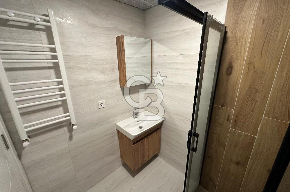 AYRANCILAR FEVZİ ÇAKMAK 3+1 EBEVEYN BANYOLU KİRALIK DAİRE