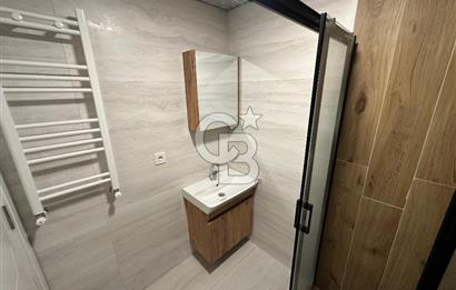 AYRANCILAR FEVZİ ÇAKMAK 3+1 EBEVEYN BANYOLU KİRALIK DAİRE