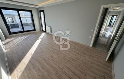 AYRANCILAR FEVZİ ÇAKMAK 3+1 EBEVEYN BANYOLU KİRALIK DAİRE