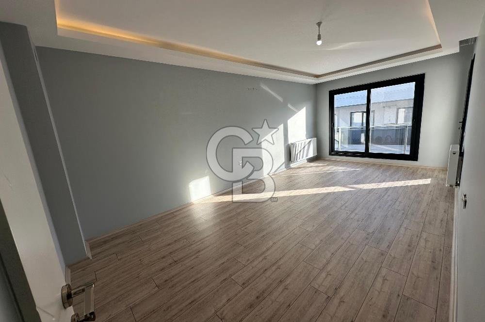 AYRANCILAR FEVZİ ÇAKMAK 3+1 EBEVEYN BANYOLU KİRALIK DAİRE