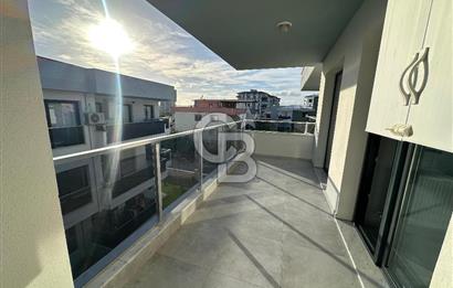 AYRANCILAR FEVZİ ÇAKMAK 3+1 EBEVEYN BANYOLU KİRALIK DAİRE