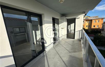 AYRANCILAR FEVZİ ÇAKMAK 3+1 EBEVEYN BANYOLU KİRALIK DAİRE