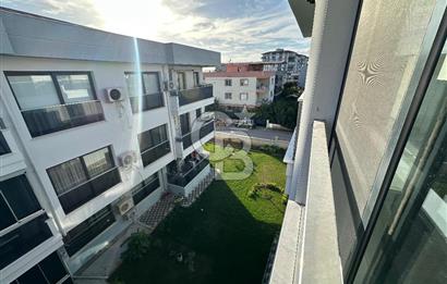 AYRANCILAR FEVZİ ÇAKMAK 3+1 EBEVEYN BANYOLU KİRALIK DAİRE