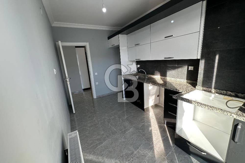 AYRANCILAR FEVZİ ÇAKMAK 3+1 EBEVEYN BANYOLU KİRALIK DAİRE