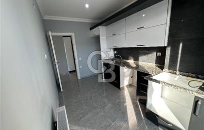 AYRANCILAR FEVZİ ÇAKMAK 3+1 EBEVEYN BANYOLU KİRALIK DAİRE