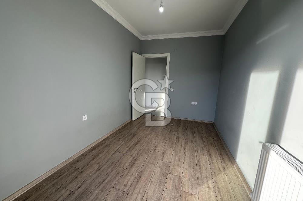 AYRANCILAR FEVZİ ÇAKMAK 3+1 EBEVEYN BANYOLU KİRALIK DAİRE