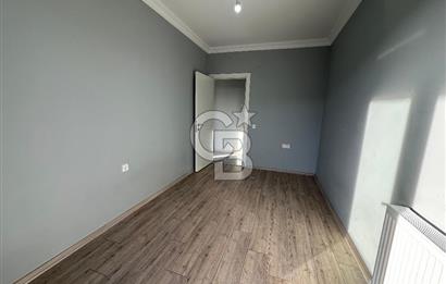 AYRANCILAR FEVZİ ÇAKMAK 3+1 EBEVEYN BANYOLU KİRALIK DAİRE