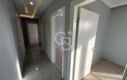 AYRANCILAR FEVZİ ÇAKMAK 3+1 EBEVEYN BANYOLU KİRALIK DAİRE