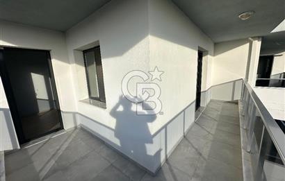 AYRANCILAR FEVZİ ÇAKMAK 3+1 EBEVEYN BANYOLU KİRALIK DAİRE