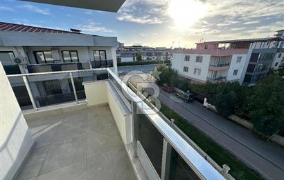 AYRANCILAR FEVZİ ÇAKMAK 3+1 EBEVEYN BANYOLU KİRALIK DAİRE