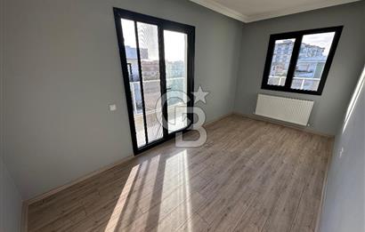 AYRANCILAR FEVZİ ÇAKMAK 3+1 EBEVEYN BANYOLU KİRALIK DAİRE