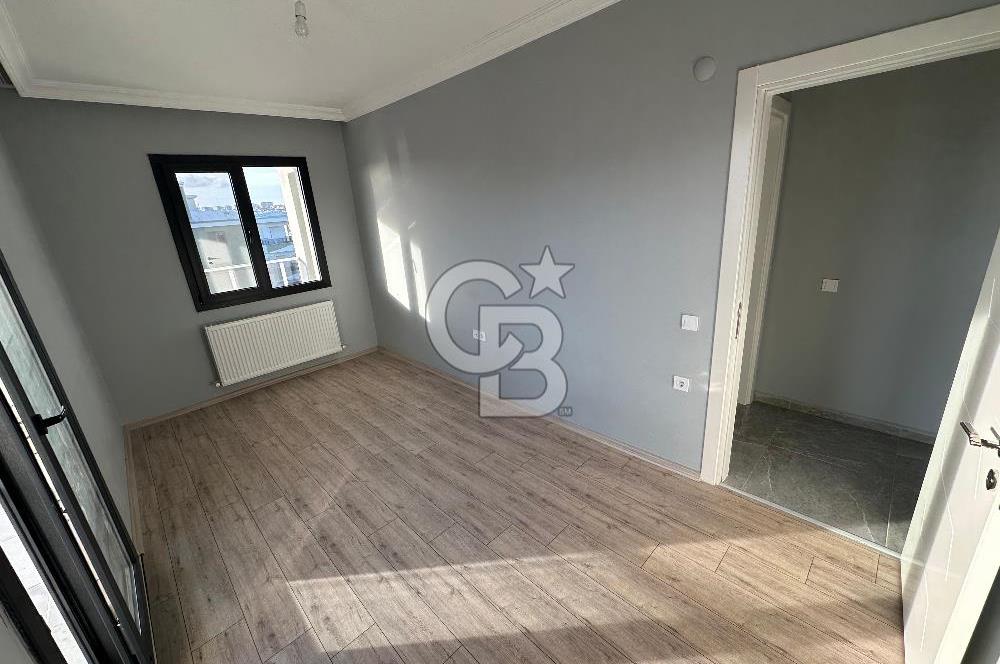 AYRANCILAR FEVZİ ÇAKMAK 3+1 EBEVEYN BANYOLU KİRALIK DAİRE