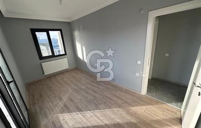 AYRANCILAR FEVZİ ÇAKMAK 3+1 EBEVEYN BANYOLU KİRALIK DAİRE