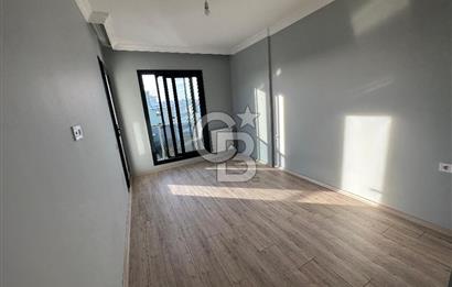 AYRANCILAR FEVZİ ÇAKMAK 3+1 EBEVEYN BANYOLU KİRALIK DAİRE