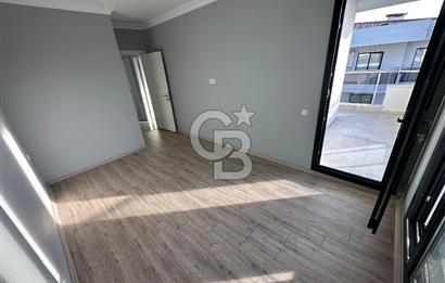 AYRANCILAR FEVZİ ÇAKMAK 3+1 EBEVEYN BANYOLU KİRALIK DAİRE