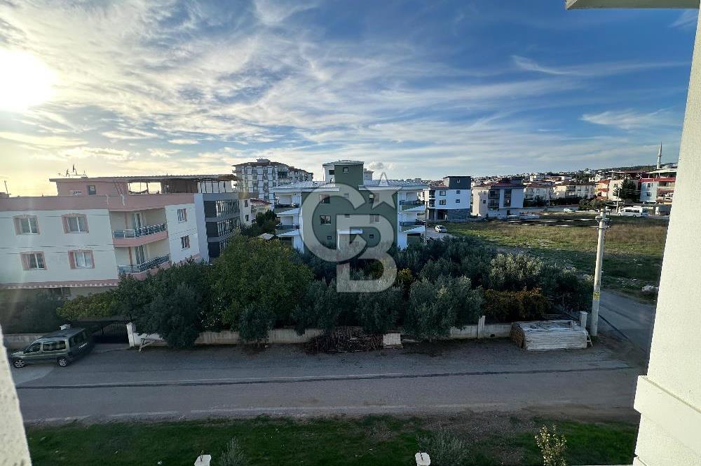 AYRANCILAR FEVZİ ÇAKMAK 3+1 EBEVEYN BANYOLU KİRALIK DAİRE